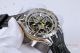 Top Grade Roger Dubuis Excalibur Aventador S Men Watches Titanium Yellow Hand (5)_th.jpg